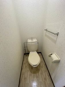 カーサ大成 A0205号-7