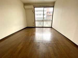 カーサ大成 A0205号-8