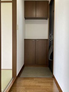 シャーメゾン近藤 A0201号-3