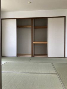 シャーメゾン近藤 A0201号-7