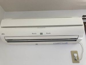 シャーメゾン近藤 A0201号-12