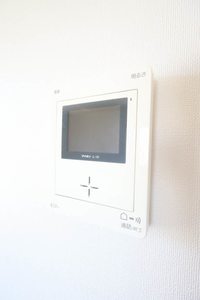 シャーメゾン近藤 A0201号-15