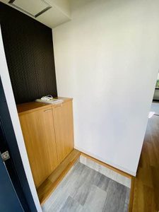 プレジオ中央 A0102号-3