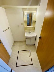 プレジオ中央 A0102号-5