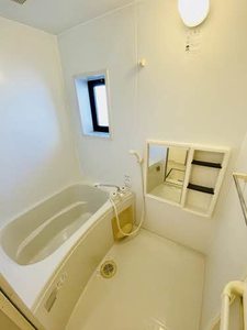 プレジオ中央 A0102号-6