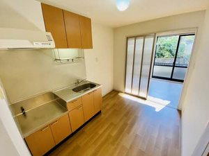 プレジオ中央 A0102号-7