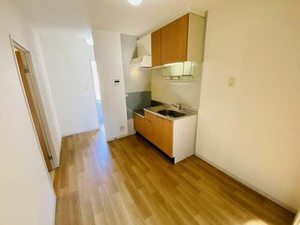 プレジオ中央 A0102号-8