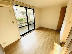 プレジオ中央 A0102号-9