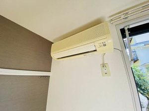 プレジオ中央 A0102号-12