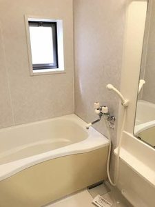 グリーンヴィレッジ B棟 B0102号-9