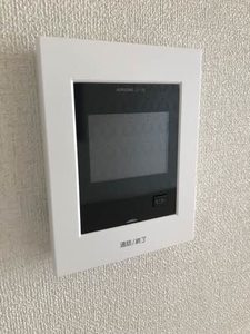 グリーンヴィレッジ B棟 B0102号-11