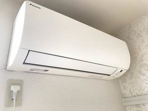 グリーンヴィレッジ B棟 B0102号-12