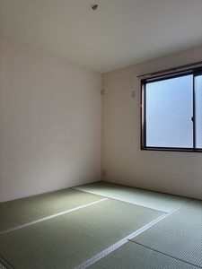 ヴィラージュ旭園 A0102号-7