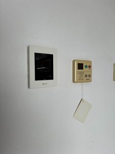 ヴィラージュ旭園 A0102号-11