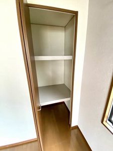ヴィラージュ旭園 A0103号-11