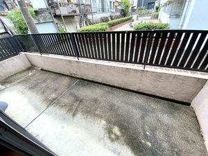 ヴィラージュ旭園 A0103号-15