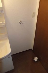 ヴィラージュ旭園 A0202号-5