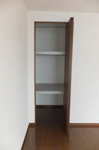 ヴィラージュ旭園 A0202号-10