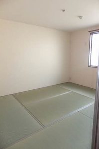 ヴィラージュ旭園 A0202号-11