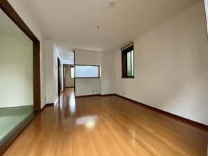 ヴィラージュ旭園 A0104号-7