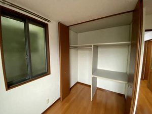 ヴィラージュ旭園 A0104号-9