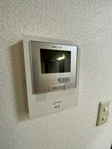 ヴィラージュ旭園 A0104号-11