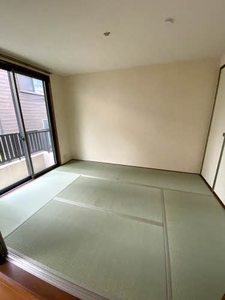 ヴィラージュ旭園 A0104号-13