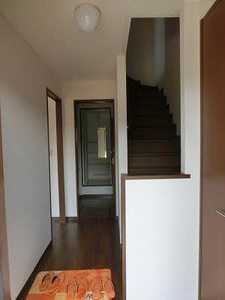 シャーメゾン落合南 A0101号-2