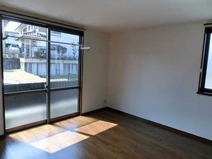 シャーメゾン落合南 A0101号-4