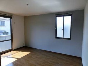 シャーメゾン落合南 A0101号-11