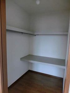 シャーメゾン落合南 A0101号-15