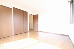 シャーメゾン落合南 A0102号-3