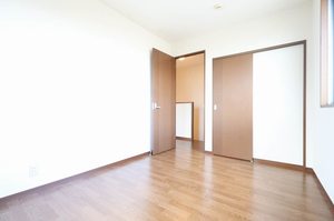 シャーメゾン落合南 A0102号-4