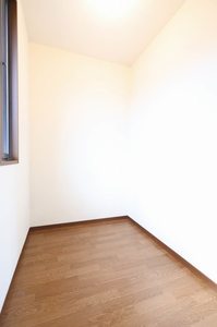 シャーメゾン落合南 A0102号-5