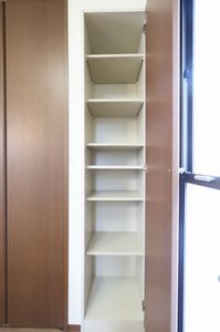 シャーメゾン落合南 A0102号-9