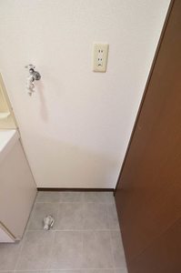 シャーメゾン落合南 A0102号-12