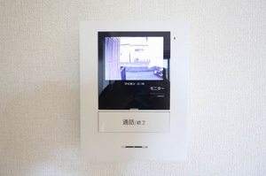 シャーメゾン落合南 A0102号-15