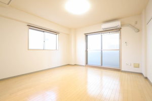 グレースコート A0301号-2