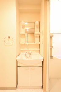 グレースコート A0301号-4