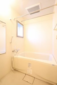 グレースコート A0301号-5