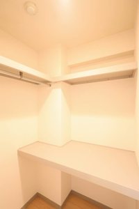 グレースコート A0301号-7