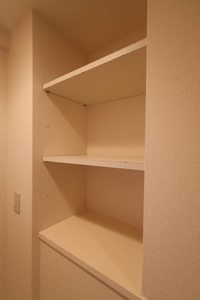 グレースコート A0301号-8