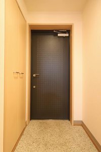 グレースコート A0301号-11