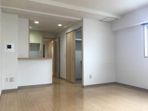 グレースコート A0701号-2