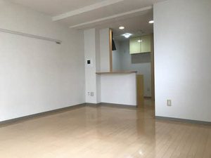 グレースコート A0701号-3