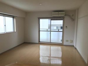 グレースコート A0701号-4