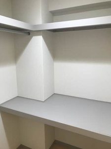 グレースコート A0701号-7