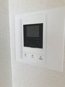 グレースコート A0701号-8