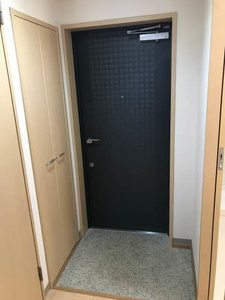 グレースコート A0701号-9