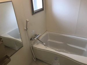 グレースコート A0701号-12